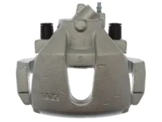 Pinza    de    freno    de    disco    (delantera    izquierda)    para    Ford    Escape    2019    Número    de    pieza:    FRC12841C