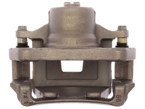 FRC12888C_BOT.jpg FRC12888C_BOT.jpg