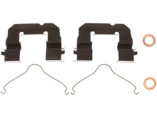 FRC12888C_ZZ9.jpg FRC12888C_ZZ9.jpg