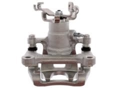 Pinza    de    freno    de    disco    (trasera    derecha)    para    Chevrolet    Malibu    2019    Número    de    pieza:    FRC12894N