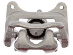 Pinza de freno de disco (trasera izquierda) para GMC Terrain 2019 Número de pieza: FRC12895N
