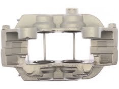 Pinza de freno de disco (delantera derecha) para GMC Canyon 2019 Número de pieza: FRC12927N