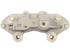 Pinza de freno de disco (delantera derecha) para GMC Canyon 2019 Número de pieza: FRC12927N