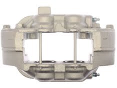 Pinza de freno de disco (delantera derecha) para GMC Canyon 2019 Número de pieza: FRC12927N