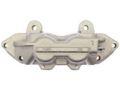 Pinza    de    freno    de    disco    (delantera    izquierda)    para    GMC    Canyon    2019    Número    de    pieza:    FRC12928N