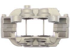 Pinza    de    freno    de    disco    (delantera    izquierda)    para    GMC    Canyon    2019    Número    de    pieza:    FRC12928N