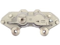 Pinza    de    freno    de    disco    (delantera    izquierda)    para    GMC    Canyon    2019    Número    de    pieza:    FRC12928N