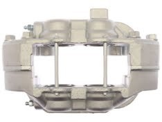 Pinza    de    freno    de    disco    (delantera    izquierda)    para    GMC    Canyon    2019    Número    de    pieza:    FRC12928N