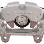 FRC12931N_BAC.jpg FRC12931N_BAC.jpg