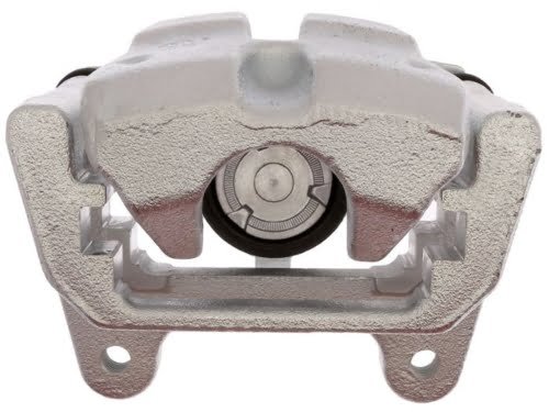 FRC12931N_BAC.jpg FRC12931N_BAC.jpg