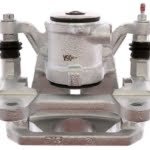 FRC12931N_BOT.jpg FRC12931N_BOT.jpg