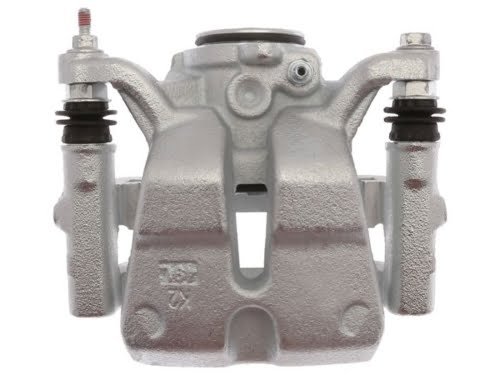 FRC12931N_TOP.jpg FRC12931N_TOP.jpg