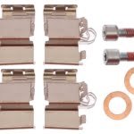 FRC12931N_ZZ9.jpg FRC12931N_ZZ9.jpg