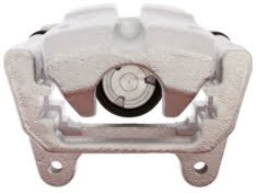 Pinza de freno de disco (trasera izquierda) para Jeep Cherokee 2019 Número de pieza: FRC12932N