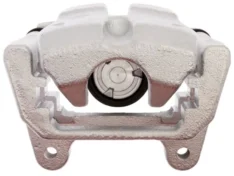 Pinza    de    freno    de    disco    (trasera    izquierda)    para    Jeep    Cherokee    2019    Número    de    pieza:    FRC12932N