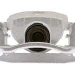 FRC12959N_BAC.jpg FRC12959N_BAC.jpg