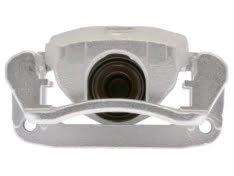 Pinza    de    freno    de    disco    (trasera    derecha)    para    GMC    Canyon    2019    Número    de    pieza:    FRC12959N