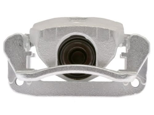 FRC12959N_BAC.jpg FRC12959N_BAC.jpg