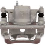 FRC12959N_BOT.jpg FRC12959N_BOT.jpg