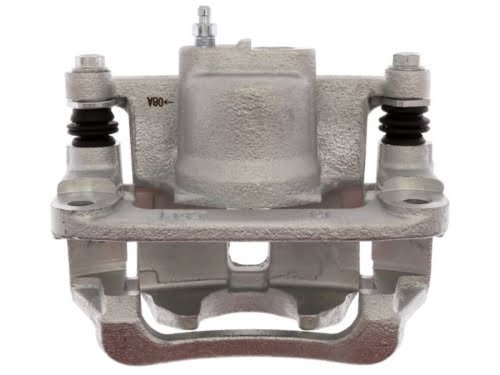 FRC12959N_BOT.jpg FRC12959N_BOT.jpg