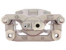 Pinza    de    freno    de    disco    (trasera    derecha)    para    GMC    Canyon    2019    Número    de    pieza:    FRC12959N