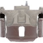 FRC12959N_TOP.jpg FRC12959N_TOP.jpg