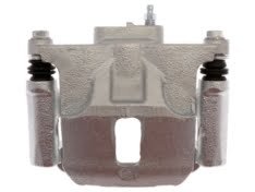 Pinza    de    freno    de    disco    (trasera    derecha)    para    GMC    Canyon    2019    Número    de    pieza:    FRC12959N