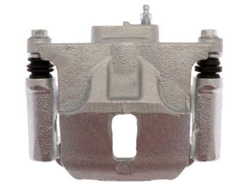 FRC12959N_TOP.jpg FRC12959N_TOP.jpg