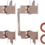 FRC12959N_ZZ9.jpg FRC12959N_ZZ9.jpg