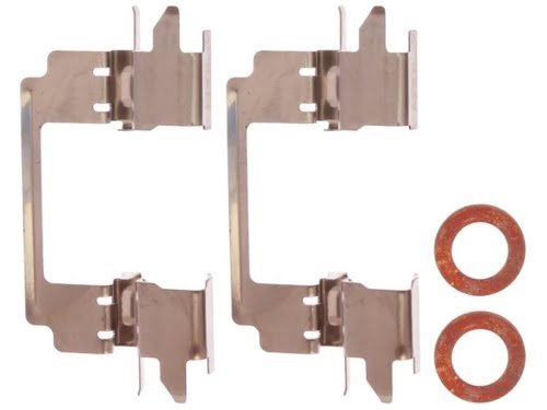 FRC12959N_ZZ9.jpg FRC12959N_ZZ9.jpg