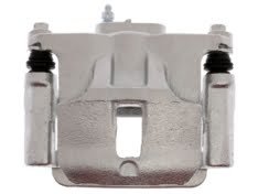 Pinza de freno de disco (trasera izquierda) para GMC Canyon 2019 Número de pieza: FRC12960N
