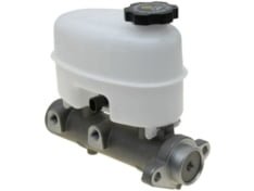 Cilindro    maestro    del    freno    para    GMC    Savana    2500    2019    Número    de    pieza:    MC391184