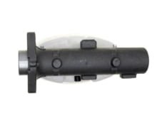 Cilindro    maestro    del    freno    para    GMC    Savana    2500    2019    Número    de    pieza:    MC391184