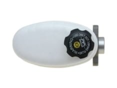 Cilindro    maestro    del    freno    para    GMC    Savana    2500    2019    Número    de    pieza:    MC391184