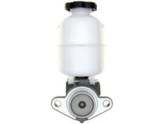 Cilindro    maestro    del    freno    para    GMC    Savana    2500    2019    Número    de    pieza:    MC391184