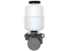 Cilindro    maestro    del    freno    para    GMC    Savana    2500    2019    Número    de    pieza:    MC391184