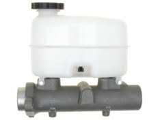 Cilindro    maestro    del    freno    para    Chevrolet    Express    2500    2019    Número    de    pieza:    MC391184