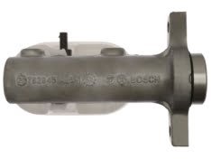 Cilindro    maestro    del    freno    para    Chevrolet    Tahoe    2019    Número    de    pieza:    MC391486