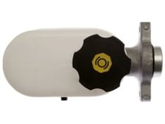 Cilindro    maestro    del    freno    para    Chevrolet    Tahoe    2019    Número    de    pieza:    MC391486