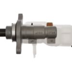 MC391490_BAC.jpg MC391490_BAC.jpg