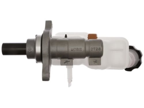 MC391490_BAC.jpg MC391490_BAC.jpg