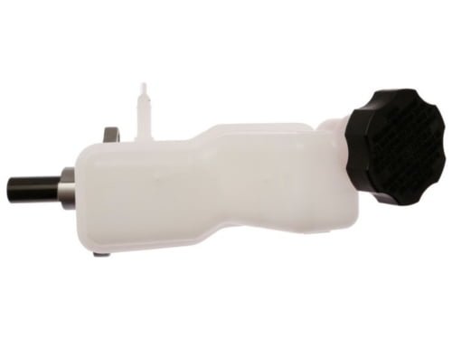 MC391490_FRO.jpg MC391490_FRO.jpg