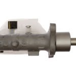 MC391495_BAC.jpg MC391495_BAC.jpg