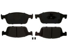 Juego    de    pastillas    de    freno    de    disco    (delantero)    para    Ford    Escape    2019    Número    de    pieza:    MGD1978CH