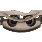 RC11202C_BAC.jpg RC11202C_BAC.jpg