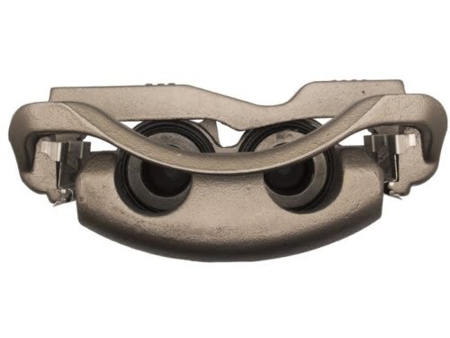 RC11202C_BAC.jpg RC11202C_BAC.jpg