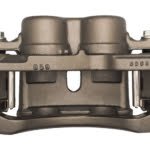 RC11202C_BOT.jpg RC11202C_BOT.jpg