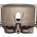 RC11202C_TOP.jpg RC11202C_TOP.jpg