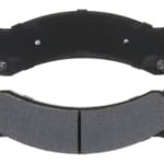 RC11202C_ZZ8.jpg RC11202C_ZZ8.jpg