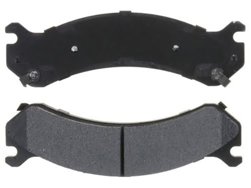 RC11202C_ZZ8.jpg RC11202C_ZZ8.jpg